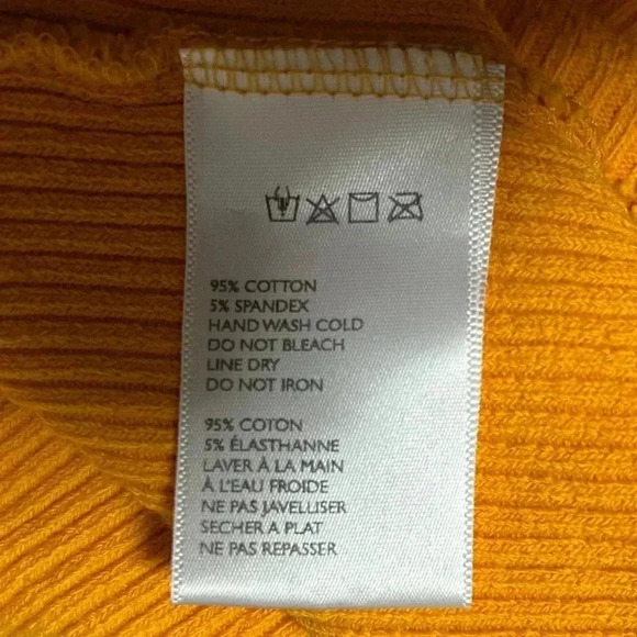 Urban Outfitters Top - Picture 4 of 4